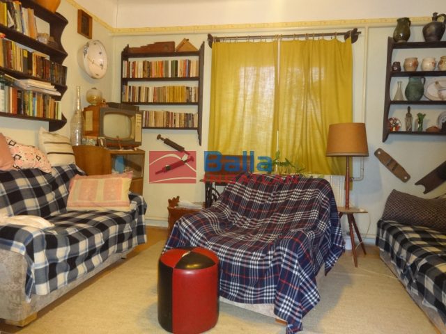 Tiszakécske, Városközpont utca, 107 m²-es, családi ház, 5 szobás