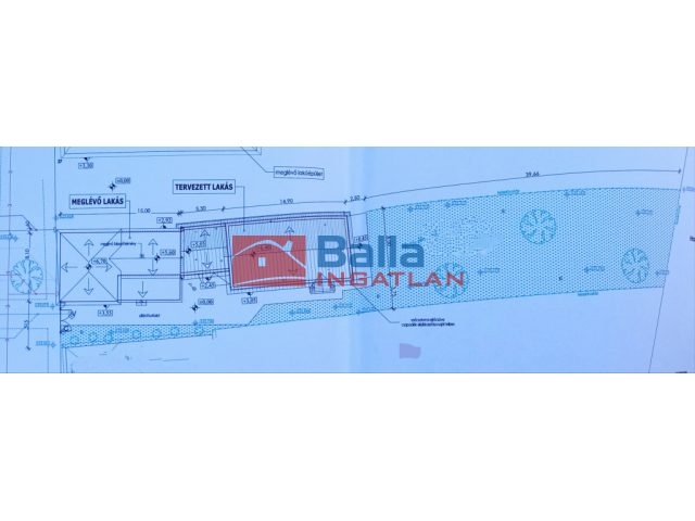 Eladó 165 m²-escsaládi ház Üllő, Űllő központhoz közel: 139'900'000 Ft