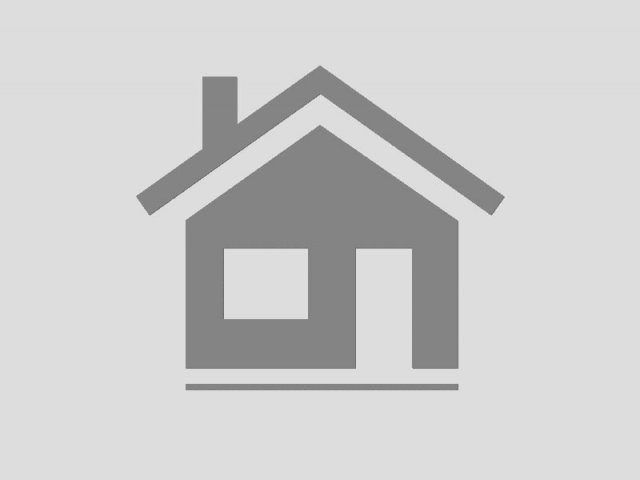 Veresegyház, Veresegyház Tópart, 79 m²-es, üdülő, 1+2 félszobás