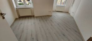 Eladó 90 m²-es társasházi lakás I. Kerület (Viziváros), Széna tér: 189'000'000 Ft