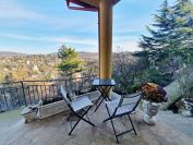 Eladó 84 m²-es családi ház II. kerület (Erzsébettelek II/A.), Nagyrét közeli utca: 139'000'000 Ft