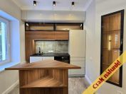 Eladó 24 m²-es társasházi lakás II. kerület (Pasarét), Pasaréti út: 72'900'000 Ft