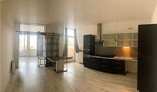 Kiadó 77 m²-es társasházi lakás II. kerület (Szemlőhegy), Szemlőhegy utca: 360'000 Ft