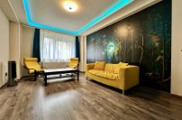 Eladó 53 m²-es társasházi lakás II. kerület (Szépilona), Labanc utca: 107'000'000 Ft