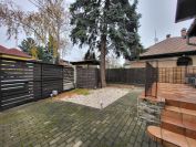 Eladó 63 m²-es társasházi lakás III. Kerület (Csillaghegy), Csillaghegy: 87'900'000 Ft