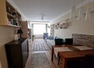 Eladó 82 m²-es társasházi lakás III. Kerület (Filatorigát), Flórián tér vonzáskörzete: 109'900'000 Ft