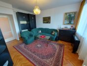 Eladó 46 m²-es társasházi lakás III. Kerület (Mátyáshegy), Folyóka utca: 85'000'000 Ft