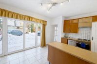 Eladó 56 m²-es társasházi lakás III. Kerület (Óbuda-központ), Tímár utca: 87'000'000 Ft