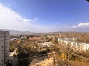 Eladó 49 m²-es társasházi lakás III. Kerület (Pók utcai ltp), Vízimolnár utca: 74'900'000 Ft