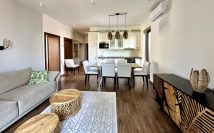 Kiadó 75 m²-es társasházi lakás III. Kerület (Táborhegy), Táborhegy: 499'000 Ft