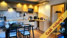 Eladó 50 m²-es társasházi lakás III. Kerület (Testvérhegy), BÓBITA utca: 71'900'000 Ft