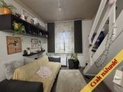 Eladó 44 m²-es házrész IV. Kerület (Istvántelek), Klára utca: 55'400'000 Ft