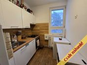 Eladó 47 m²-es társasházi lakás IV. Kerület (Izzó lakótelep), Reviczky utca: 59'000'000 Ft