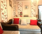 Kiadó 49 m²-es társasházi lakás IV. Kerület (Izzó lakótelep), Ugró Gyula utca: 230'000 Ft