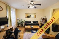 Eladó 112 m²-es sorház IV. Kerület (Megyer), Rózsabokor utca: 129'000'000 Ft