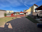 Kiadó 50 m²-es házrész IV. Kerület (Megyer), Zombori utca: 275'000 Ft