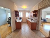 Eladó 93 m²-es társasházi lakás IV. Kerület (Újpest), Árpád út: 109'900'000 Ft