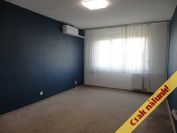 Eladó 54 m²-es társasházi lakás IV. Kerület (Újpest), Bárdos A. utca: 62'000'000 Ft