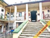 Eladó 31 m²-es társasházi lakás IV. Kerület (Újpest), Baross utca: 34'000'000 Ft