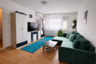 Eladó 35 m²-es társasházi lakás IV. Kerület (Újpest), István út: 52'500'000 Ft