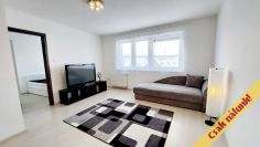 Eladó 59 m²-es társasházi lakás IV. Kerület (Újpest), Károlyi István utca: 84'990'000 Ft