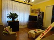 Eladó 82 m²-es társasházi lakás IV. Kerület (Újpest), Nádor utca: 82'000'000 Ft