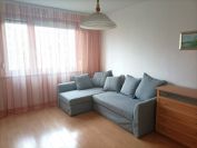 Kiadó 35 m²-es társasházi lakás IV. Kerület (Újpest), Petőfi utca: 190'000 Ft