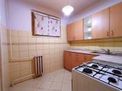 Eladó 71 m²-es társasházi lakás IV. Kerület (Újpest), Rózsa utca: 71'900'000 Ft