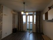 Eladó 54 m²-es társasházi lakás IV. Kerület (Újpest), Szigeti József utca: 62'500'000 Ft