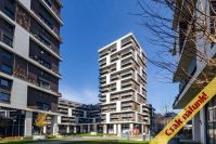 Eladó 104 m²-es társasházi lakás IV. Kerület (Újpest), Wolfner utca: 162'000'000 Ft