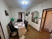 Eladó 71 m²-es társasházi lakás IV. Kerület (Újpest), Závodszky Zoltán utca: 76'900'000 Ft