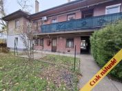 Eladó 32 m²-es társasházi lakás IV. Kerület (Újpest-kertváros), Irányi Dániel utca: 32'500'000 Ft