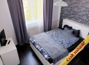 Eladó 54 m²-es társasházi lakás IX. Kerület (József Attila ltp.), Ecseri út: 78'000'000 Ft