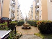 Eladó 62 m²-es társasházi lakás IX. Kerület (Középső Ferencváros (Rehabilitációs terület)), Haller utca: 95'900'000 Ft