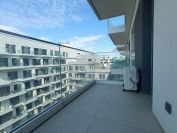 Kiadó 52 m²-es társasházi lakás IX. Kerület (Középső Ferencváros (Rehabilitációs terület)), Vágóhíd utca: 900 EUR