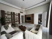 Eladó 183 m²-es társasházi lakás V. Kerület (Bank negyed), Október 6 utca: 344'000'000 Ft