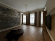 Eladó 88 m²-es társasházi lakás V. Kerület (Belváros), Báthory utca: 230'000'000 Ft