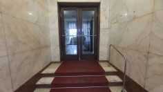 Eladó 78 m²-es társasházi lakás V. Kerület (Lipótváros), Szalay utca: 168'000'000 Ft