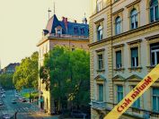 Eladó 82 m²-es társasházi lakás VI. Kerület (1068 irányítószám), Felső erdősor utca: 96'000'000 Ft