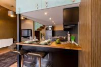 Kiadó 69 m²-es társasházi lakás VI. Kerület (Nagykörúton kívül), Eötvös utca: 500'000 Ft