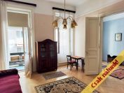 Eladó 62 m²-es társasházi lakás VI. Kerület (Nagykörúton kívül), Szív utca: 79'800'000 Ft