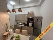 Eladó 35 m²-es társasházi lakás VI. Kerület (Terézváros), Szív utca: 67'700'000 Ft