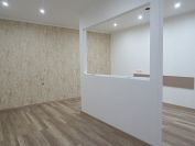 Eladó 72 m²-es társasházi lakás VI. Kerület (Terézváros), Teréz körút: 79'800'000 Ft