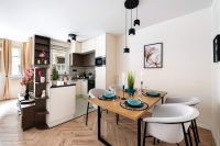 Eladó 69 m²-es társasházi lakás VII. Kerület (Középső-Erzsébetváros), Akácfa utca: 139'900'000 Ft