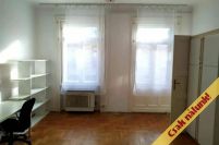 Eladó 45 m²-es társasházi lakás VII. Kerület (Középső-Erzsébetváros), Csengery utca: 66'700'000 Ft