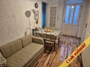 Eladó 47 m²-es társasházi lakás VII. Kerület (Középső-Erzsébetváros), Thököly út: 69'900'000 Ft