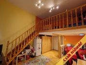 Eladó 31 m²-es társasházi lakás VII. Kerület (Nagykörúton kívül), Külső-Erzsébetváros: 44'500'000 Ft