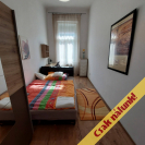 Eladó 60 m²-es társasházi lakás VII. Kerület (Nagykörúton kívül), Rottenbiller utca: 79'900'000 Ft