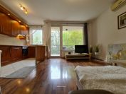 Eladó 83 m²-es társasházi lakás VIII. Kerület (Corvin negyed), Corvin sétány utca: 135'000'000 Ft