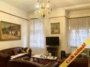 Eladó 99 m²-es társasházi lakás VIII. Kerület (Corvin negyed), Práter utca: 98'800'000 Ft